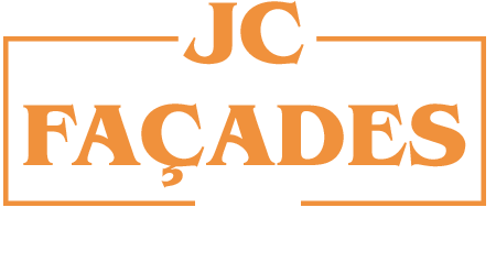 Sarl J C Facades